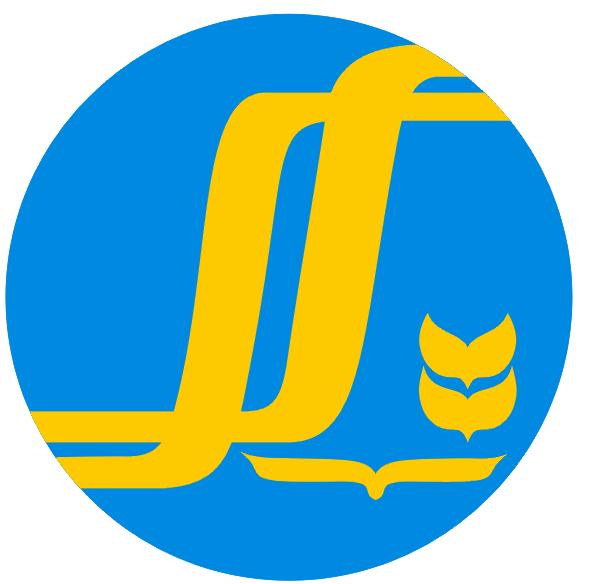 廣州南聯(lián)航空食品有限公司