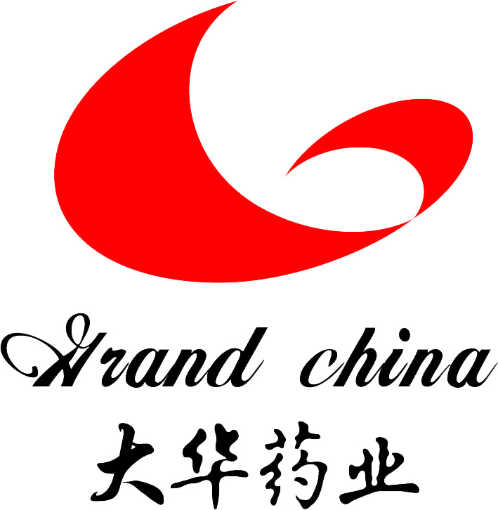 廣東大華藥業(yè)有限公司