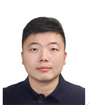 黃    源