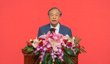 五邑大學(xué)舉行吳榮治創(chuàng)新創(chuàng)業(yè)學(xué)院揭牌暨吳榮治創(chuàng)新創(chuàng)業(yè)基金捐贈(zèng)儀式